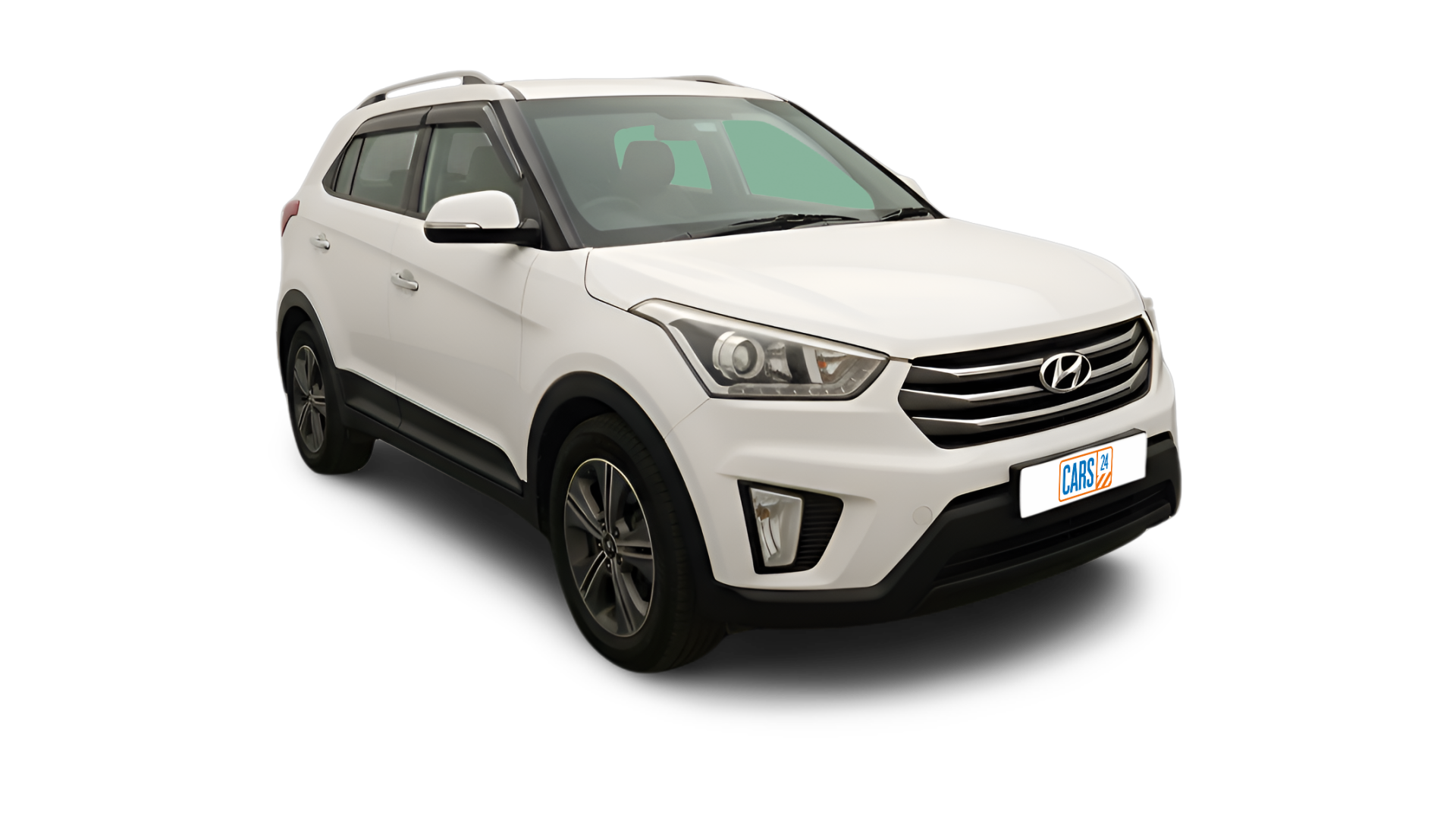 Hyundai Creta-img